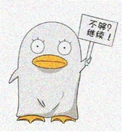 观众波波摩托的头像