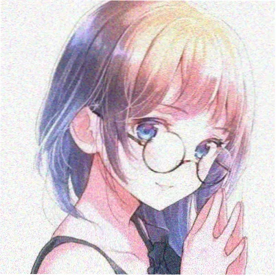 观众夏夜蝉鸣的头像